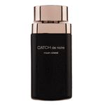 product_image_name-Fragrance World-CATCH de noire-1