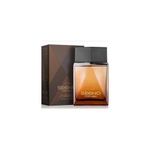 product_image_name-Avon-Segno – Eau de Parfum (For Him)-2
