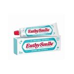 EuthySmile Original Pink Freshness Toothpaste - 75ml