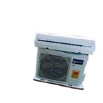 product_image_name-Pearl-1.5hp Air Condition PAC-12R410S-2