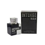 Fragrance World Intense Man Eau de Parfum Spray - 100ml