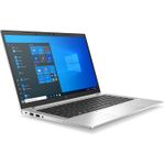 product_image_name-Hp-Refurbished  Elitebook 830G8 - Intel Core i7- 11th Gen - 256GB SSD - 8GB RAM 13.3"- -Silver-1