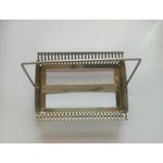 product_image_name-Generic-Horizontal Glass Staining Dish + Slide Holder – Holds Up to 30 Slides-3