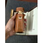 FRENCH AVENUE Liquid Brun Edp 100ml - image 2