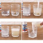 Generic 2PCS Pipe Dredging Drain Cleaner – Powerful Sink, Toilet & Kitchen Clog Remover and Deodorizer - image 5