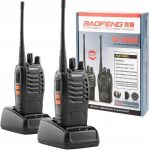 product_image_name-Gadget-Baofeng Walkie Talkies BF-888S Rechargeable Two-Way Radios for Adults-1