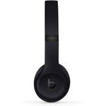 Solo Beats 3wireless headset - image 3