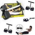 product_image_name-Generic-Quality Tummy Trimmer - Black-1
