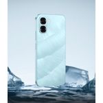 Oppo SMARTPHONE A6X 4GB+64GB - image 3