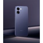 Oppo SMARTPHONE A6X 4GB+64GB - image 4