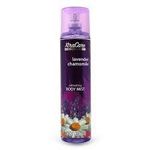 product_image_name-XtraCare-Lavender & Chamomile Body Mist - 207ml-1
