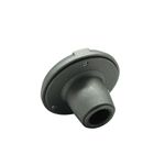 ZHUOSHI Oil Cup - image 2