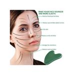 product_image_name-Generic-Guasha Tool Heart-Shaped Prevent Wrinkle-4
