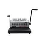 product_image_name-Sd-Comb Binder SD-2501B21 -1