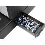 product_image_name-Sd-Comb Binder SD-2501B21 -5