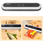 Generic  Vacuum Sealer Machine - image 3