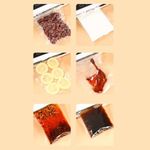 Generic  Vacuum Sealer Machine - image 4