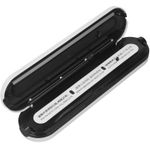 Generic  Vacuum Sealer Machine - image 5