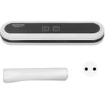 Generic  Vacuum Sealer Machine - image 7