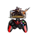 Generic Wireless Gaming Controller – Game Pad for Only Android - image 2