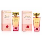 Fragrance World Berries Weekend Pink Edition - image 2