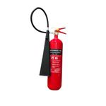 Generic CO2 Fire Extinguishers -5Kg