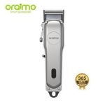 Oraimo smart clipper 2c - image 2