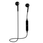 product_image_name-Generic-NewWireless Bluetooth Headphones - Black-3