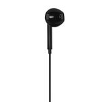 product_image_name-Generic-NewWireless Bluetooth Headphones - Black-4