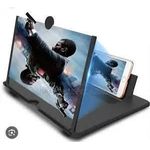 Asds Phone screen magnifier - image 2