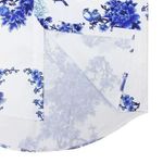 product_image_name-Berrykey-Chemise Homme - Vintage Hawaii - Bleu / Blanc-8