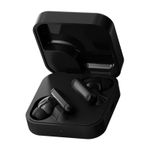 product_image_name-Generic-In-Ear Wireless Earphone Bluetooth 6.0 HiFi Music Earbuds - ENC Noise Reduction, 30H Playtime-2