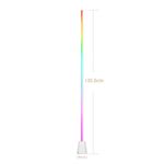 Oraimo CornerGlow Ambient Floor Lamp