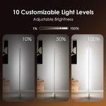 Oraimo CornerGlow Ambient Floor Lamp - image 7