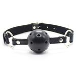 product_image_name-Khufuzi-10pcs Pack Bondage Restraints BDSM Adult Sex Toys-2