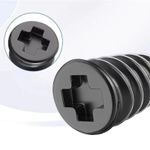 product_image_name-Generic-Car Tire Repair Plugs - 20 Large + 20 Small + Screwdriver (Boxed)-3