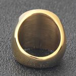 product_image_name-Generic-Tetragrammaton Ring - Gold-3