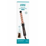 Star Professional Bubble Curling Wand - image 2