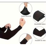 Generic high performance sleeves for compresion - image 2