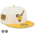 product_image_name-Cap-Men stylish embroidered hat-2