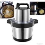 product_image_name-Avinas-FUFU MACHINE MEAT GRINDER-2