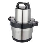 product_image_name-Avinas-FUFU MACHINE MEAT GRINDER-3