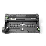 product_image_name-Generic-Compatible Drum Unit Replacement for Brother-2