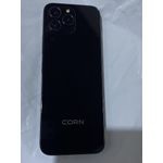 Corn C15 Pro 2.4 Inch Keypad Touch Phone – MTK CPU, 1500mAh Battery, 0.3MP Camera -  Black - image 3