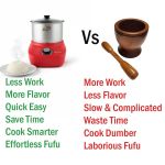 Cic 8L swallow maker-Red - image 2