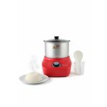 Cic 8L swallow maker-Red - image 4