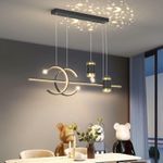 product_image_name-Generic-Pendant Light Black Spenz -2
