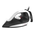 product_image_name-Binatone-Dry iron - Black /White-2