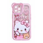 Phone case for Iphone 12 pro