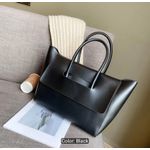 Others Versatile Shoulder Bag